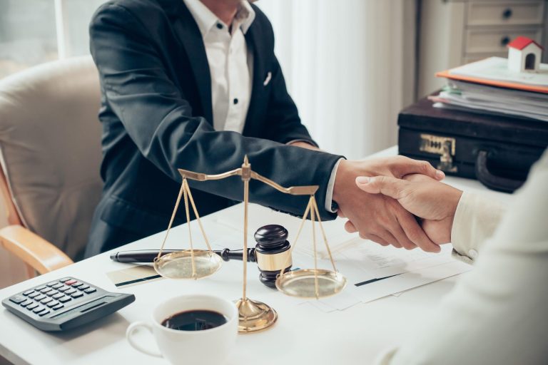 Principios-Direito-Empresarial-MMurad-FGV