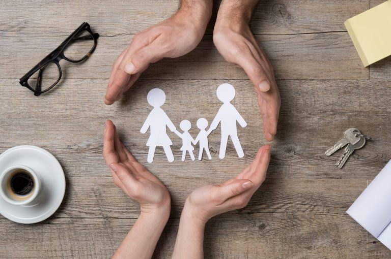 direito-de-familia-como-funciona